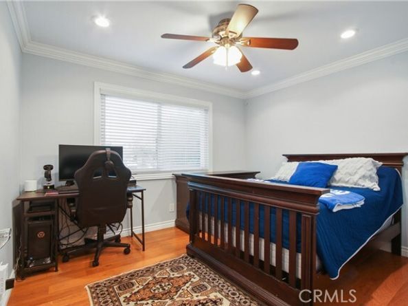 1737 Roseglen Avenue, San Pedro (los Angeles) CA 90731