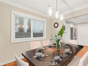 1737 Roseglen Avenue, San Pedro (los Angeles) CA 90731