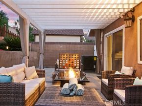 1737 Roseglen Avenue, San Pedro (los Angeles) CA 90731