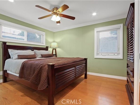 1737 Roseglen Avenue, San Pedro (los Angeles) CA 90731