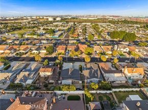 1737 Roseglen Avenue, San Pedro (los Angeles) CA 90731