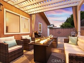 1737 Roseglen Avenue, San Pedro (los Angeles) CA 90731