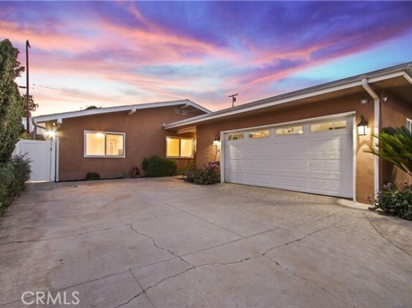 1737 Roseglen Avenue, San Pedro (los Angeles) CA 90731