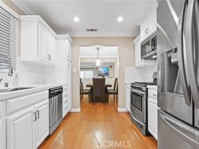 1737 Roseglen Avenue, San Pedro (los Angeles) CA 90731