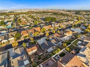 1737 Roseglen Avenue, San Pedro (los Angeles) CA 90731
