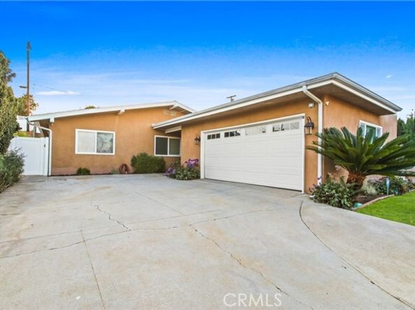 1737 Roseglen Avenue, San Pedro (los Angeles) CA 90731