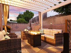 1737 Roseglen Avenue, San Pedro (los Angeles) CA 90731