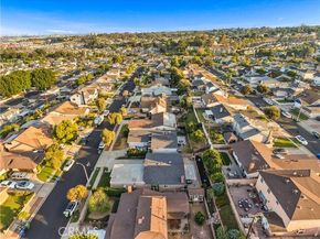1737 Roseglen Avenue, San Pedro (los Angeles) CA 90731