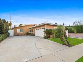 1737 Roseglen Avenue, San Pedro (los Angeles) CA 90731