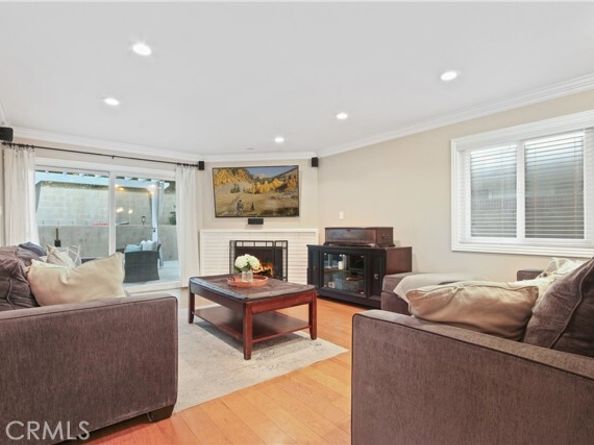 1737 Roseglen Avenue, San Pedro (los Angeles) CA 90731