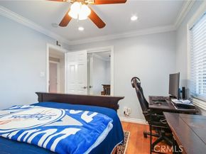 1737 Roseglen Avenue, San Pedro (los Angeles) CA 90731