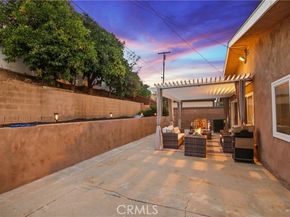 1737 Roseglen Avenue, San Pedro (los Angeles) CA 90731