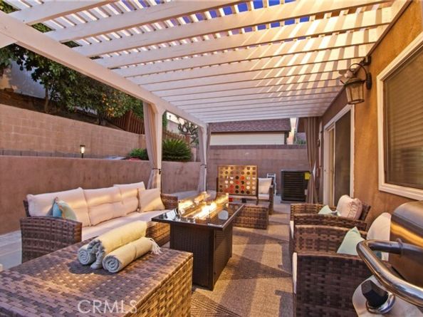 1737 Roseglen Avenue, San Pedro (los Angeles) CA 90731