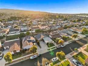 1737 Roseglen Avenue, San Pedro (los Angeles) CA 90731