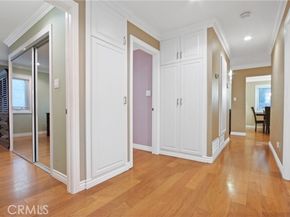 1737 Roseglen Avenue, San Pedro (los Angeles) CA 90731