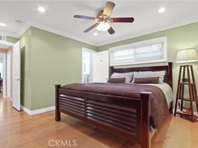 1737 Roseglen Avenue, San Pedro (los Angeles) CA 90731