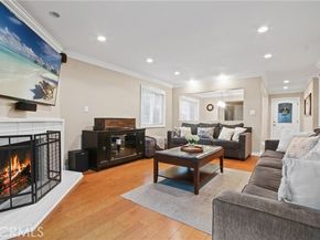 1737 Roseglen Avenue, San Pedro (los Angeles) CA 90731