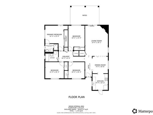 1737 Roseglen Avenue, San Pedro (los Angeles) CA 90731