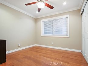 1737 Roseglen Avenue, San Pedro (los Angeles) CA 90731