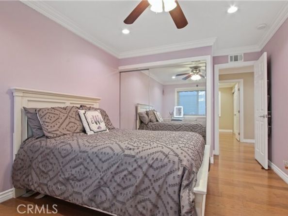 1737 Roseglen Avenue, San Pedro (los Angeles) CA 90731