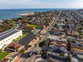 2921 S Pacific Avenue, San Pedro (los Angeles) CA 90731