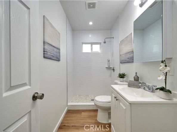 2921 S Pacific Avenue, San Pedro (los Angeles) CA 90731