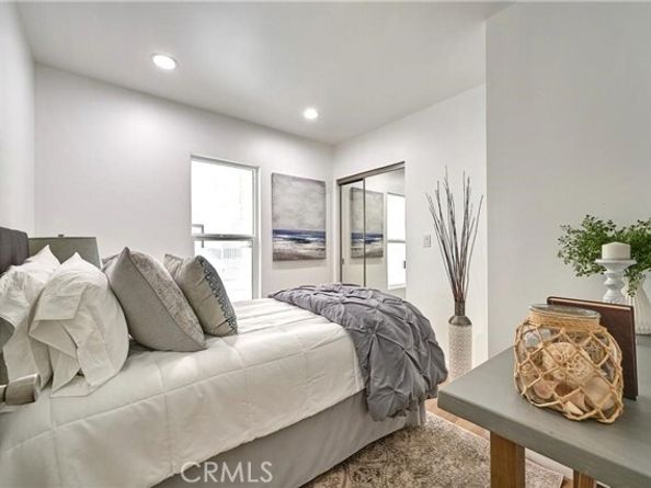2921 S Pacific Avenue, San Pedro (los Angeles) CA 90731