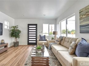 2921 S Pacific Avenue, San Pedro (los Angeles) CA 90731