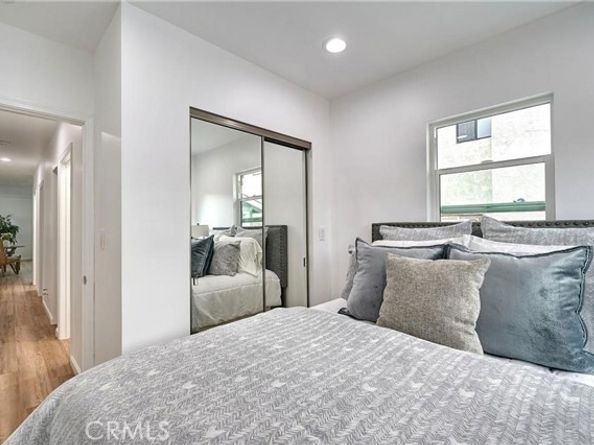 2921 S Pacific Avenue, San Pedro (los Angeles) CA 90731