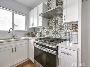 2921 S Pacific Avenue, San Pedro (los Angeles) CA 90731