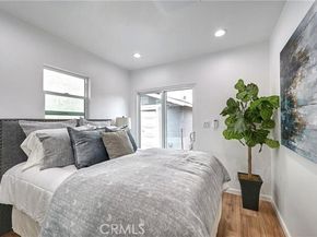 2921 S Pacific Avenue, San Pedro (los Angeles) CA 90731