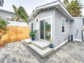 2921 S Pacific Avenue, San Pedro (los Angeles) CA 90731