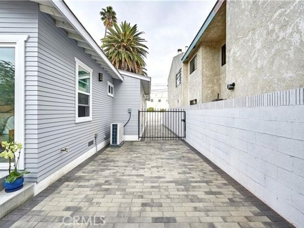 2921 S Pacific Avenue, San Pedro (los Angeles) CA 90731