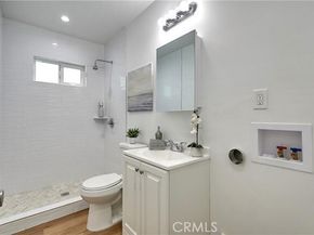 2921 S Pacific Avenue, San Pedro (los Angeles) CA 90731