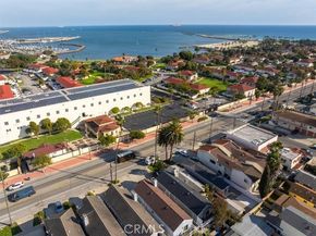 2921 S Pacific Avenue, San Pedro (los Angeles) CA 90731