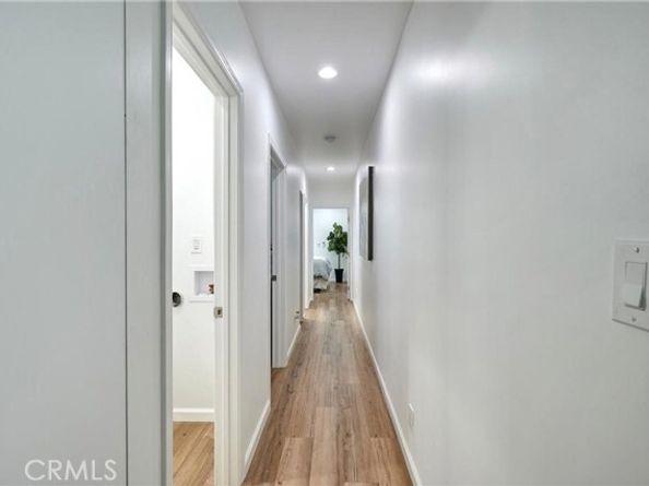 2921 S Pacific Avenue, San Pedro (los Angeles) CA 90731