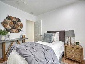 2921 S Pacific Avenue, San Pedro (los Angeles) CA 90731