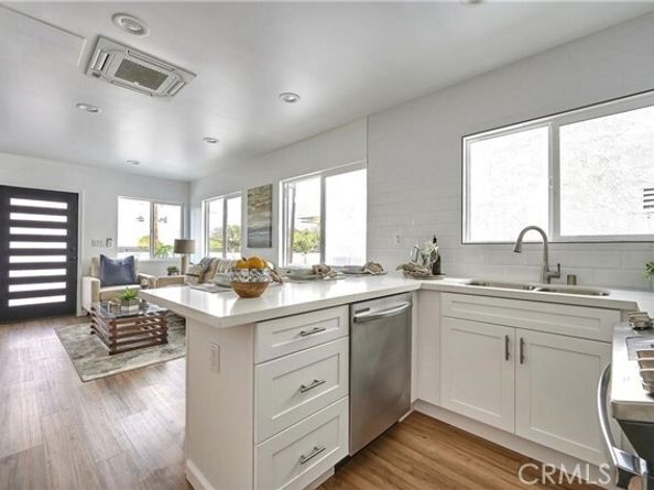 2921 S Pacific Avenue, San Pedro (los Angeles) CA 90731