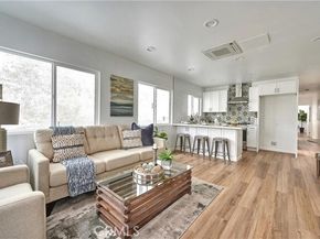 2921 S Pacific Avenue, San Pedro (los Angeles) CA 90731