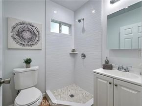 2921 S Pacific Avenue, San Pedro (los Angeles) CA 90731