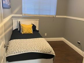 657 W 1st Street, San Pedro (los Angeles) CA 90731