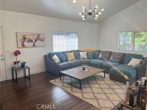 657 W 1st Street, San Pedro (los Angeles) CA 90731