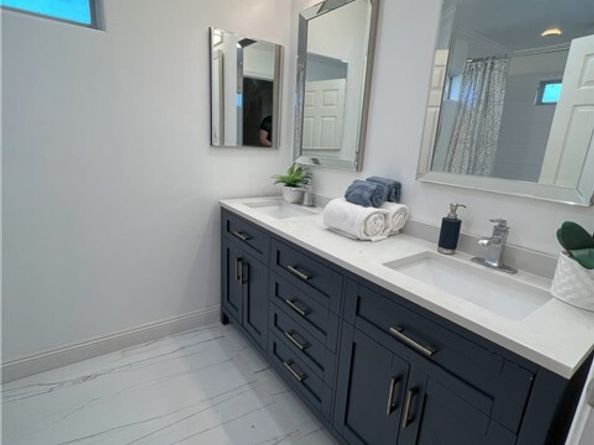 657 W 1st Street, San Pedro (los Angeles) CA 90731