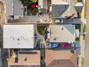 947 W 17th, San Pedro (los Angeles) CA 90731