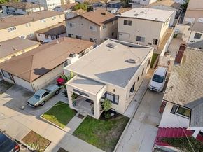 947 W 17th, San Pedro (los Angeles) CA 90731