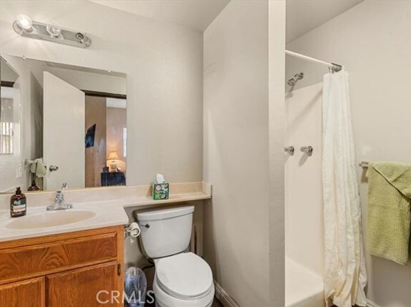 947 W 17th, San Pedro (los Angeles) CA 90731