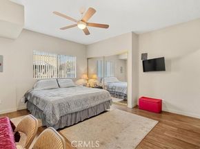 947 W 17th, San Pedro (los Angeles) CA 90731