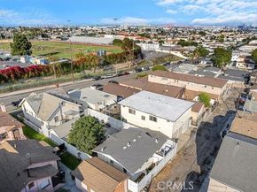 947 W 17th, San Pedro (los Angeles) CA 90731