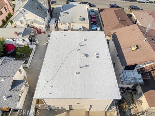 947 W 17th, San Pedro (los Angeles) CA 90731