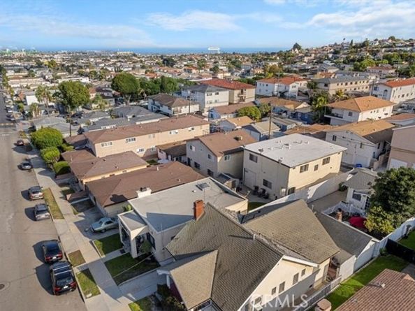 947 W 17th, San Pedro (los Angeles) CA 90731